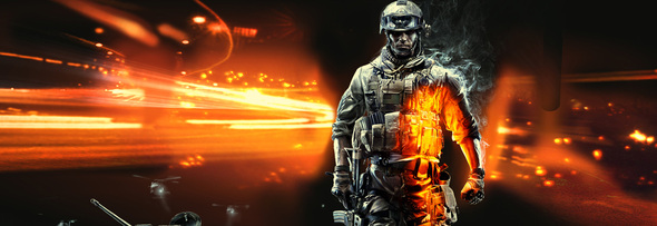 battlefield 3 review