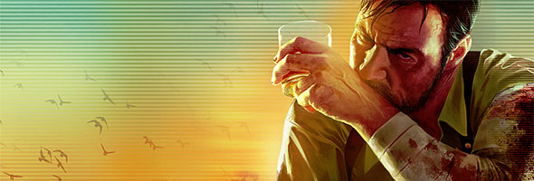 max payne 3 review