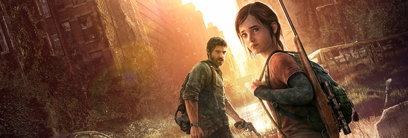 the last of us review