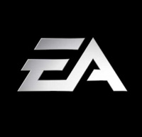 ea