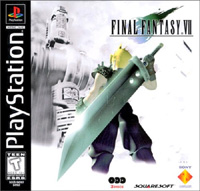 ff7-1