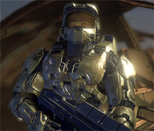 halo3xbl