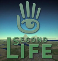 secondlife