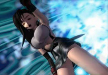 tifa