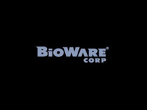 bioware