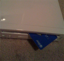 credit-card-wii