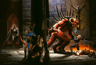 diablo2