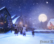 fable2