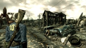 fallout-3-2