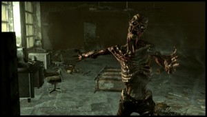 fallout-3-zombie