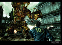 fallout3-2