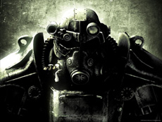 fallout3-ps3