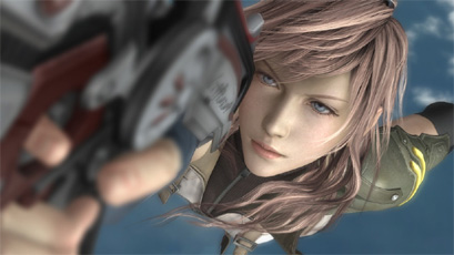 ffxiii