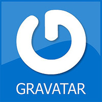 gravatar