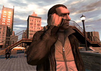 gta4