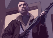 gta4pc