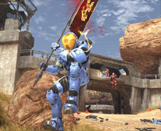 halo3ctf