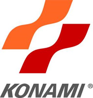 konami