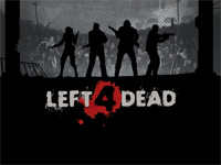 l4d