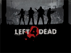 left4dead