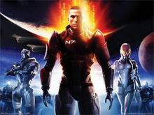 masseffect