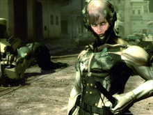 mgs41