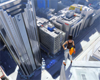 mirrorsedge