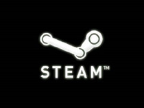 steam