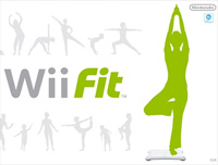 wii-fit