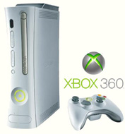 xbox360-1