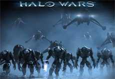 halo-wars