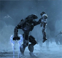 halo-wars1