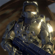 halo31