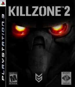 killzone2boxart2am9