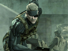 mgs4