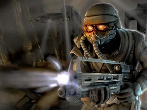 wallpaper-killzone-04