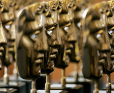 bafta