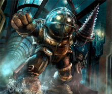 bioshock-1