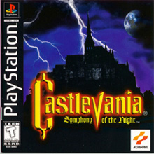 castlevania1