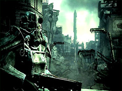 fallout3ps3