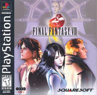 ff8