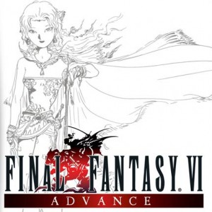 final-fantasy-vi-advance-1