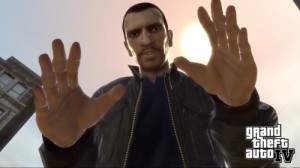 gta4