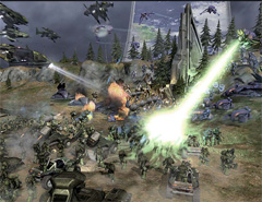 halo-wars-rts