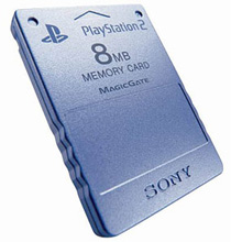 memory-card