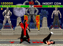 mk-ermac