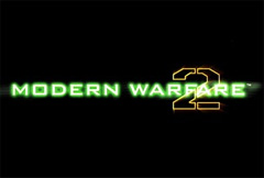 modern-warfare2