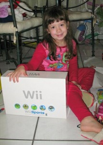 wii_gift_17