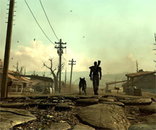 fallout3