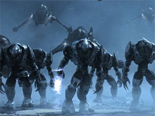 halo-wars